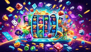 nos148 live casino dealer sungguhan pengalaman nyata