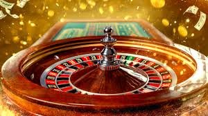 nos148 Bingo online – platform main Bingo terpercaya dengan jackpot besar untuk pemain Indonesia