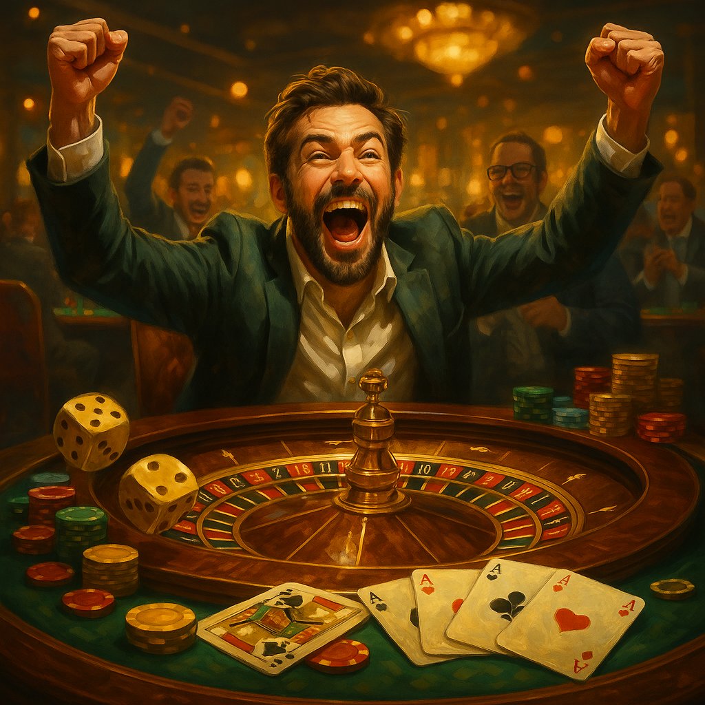 nos148 slot panduan bermain tips strategi pemain Indonesia