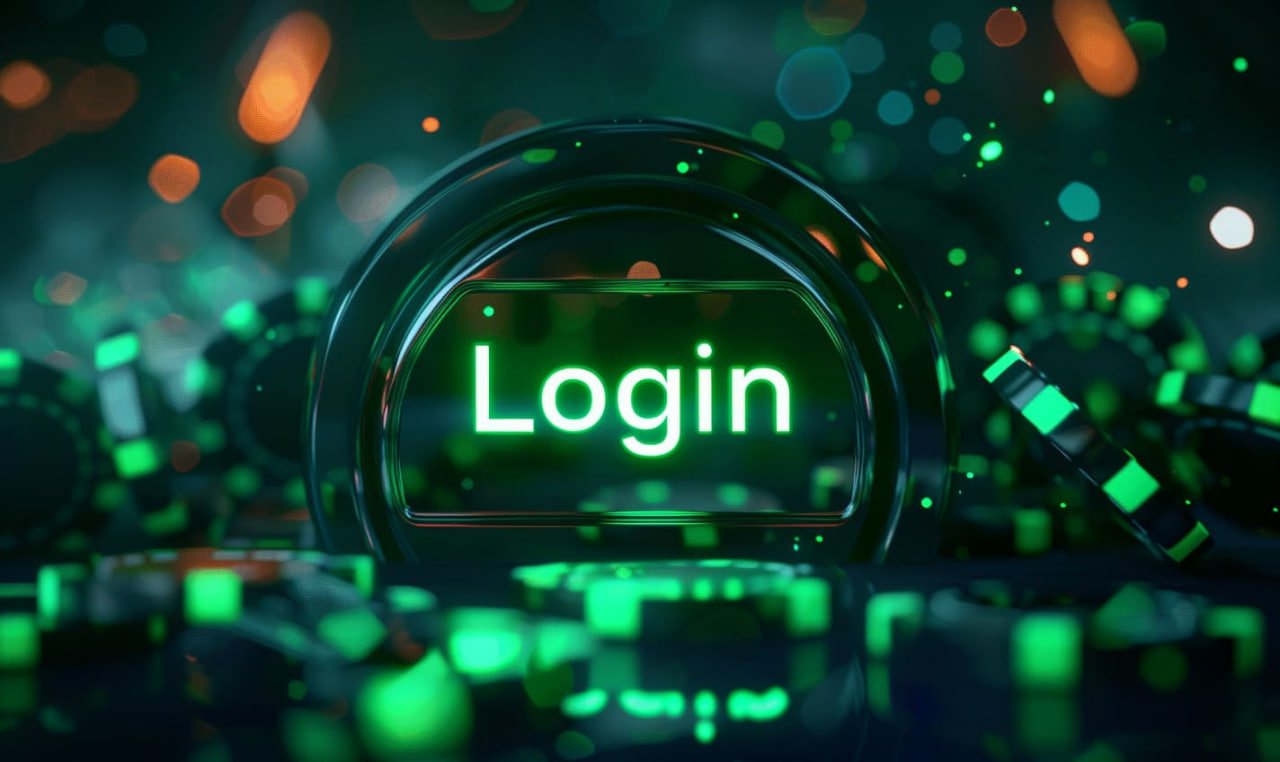 nos148 Taruhan Olahraga – platform bet Sepak Bola dan olahraga live terpercaya Indonesia