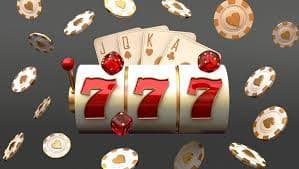 nos148 Bingo cara bermain step by step – panduan main Bingo online untuk pemula Indonesia