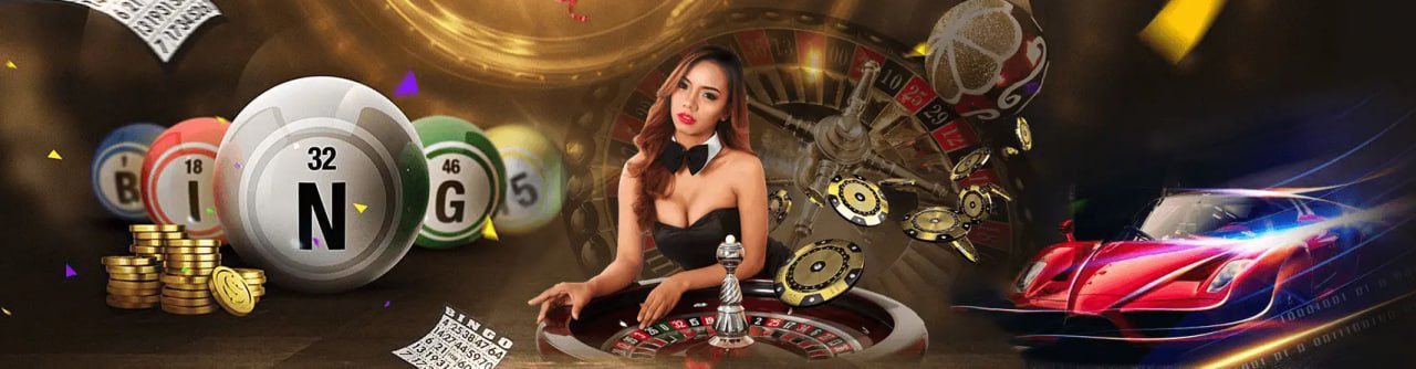 nos148 tabel perbandingan metode deposit – pilih cara deposit terbaik sesuai kebutuhan pemain Indonesia