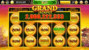 nos148 slot online terbaik pilihan pemain Indonesia