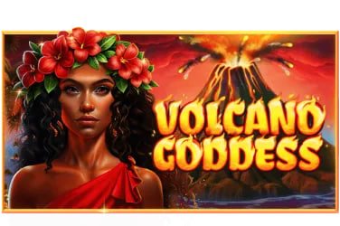 nos148 VIP cara bergabung daftar naik level nikmati keistimewaan member Indonesia