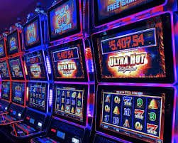 nos148 taruhan olahraga sepak bola live betting