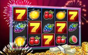 nos148 slot online koleksi game terlengkap Indonesia