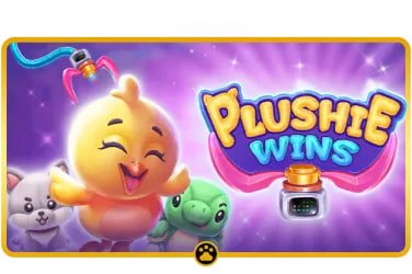 nos148 slot game provider terpercaya RNG tersertifikasi