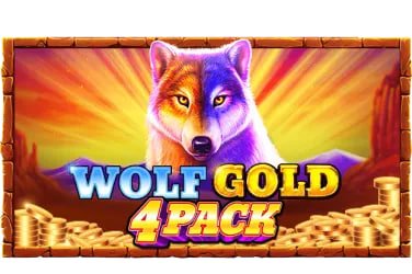 nos148 slot jackpot progresif menang besar setiap hari