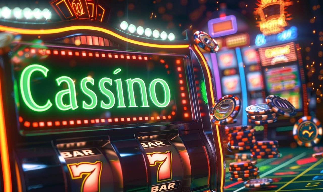 nos148 Bingo – fitur unggulan ruang Bingo online interaktif dengan chat dan jackpot real-time