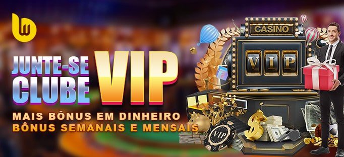 nos148 bingo game seru hadiah menarik setiap hari
