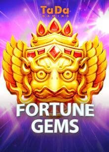 nos148 Bingo online Indonesia – komunitas pemain Bingo aktif dan pengalaman bermain terbaik