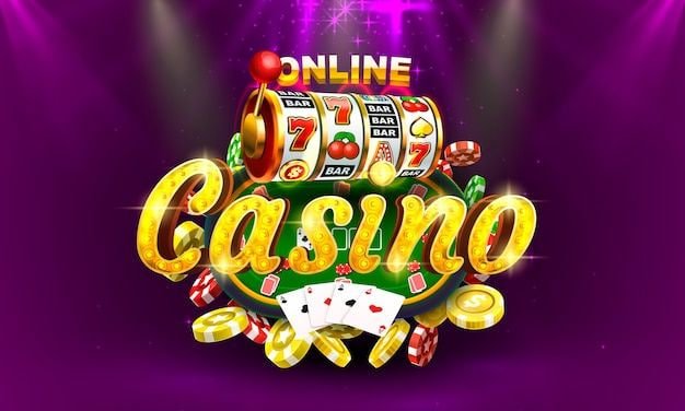 nos148 slot jackpot progresif menang besar setiap putaran