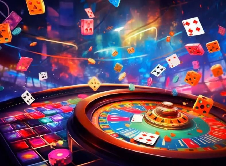 nos148 Taruhan Olahraga odds Sepak Bola live terkini dan terpercaya