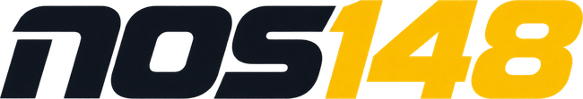 nos148 Logo